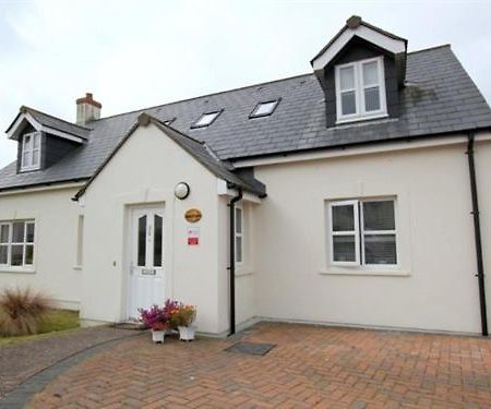 Sunset Bed And Breakfast Broad Haven Extérieur photo