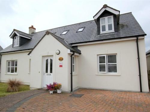 Sunset Bed And Breakfast Broad Haven Extérieur photo